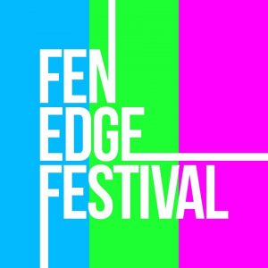 Fen Edge Festival 2017 Cottenham Cambridgeshire
