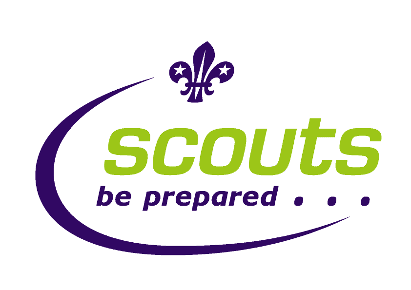 Cottenham Scouts