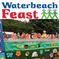 Waterbeach Feast