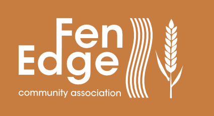 Fen Edge Community Association