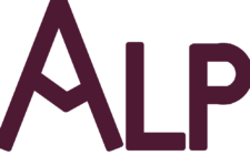 Photo of A Learning Place Photo of A Learning Place