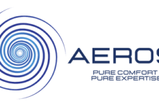 Photo of Aeros Photo of Aeros