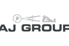 Photo of AJ Group Photo of AJ Group