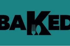 Photo of Baked Photo of Baked