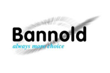 Photo of Bannold Landscaping Photo of Bannold Landscaping