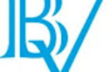 Photo of BV Services Photo of BV Services