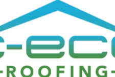 Photo of c-eco Roofing Photo of c-eco Roofing