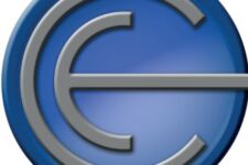 Photo of Cambridge Electrical Services Photo of Cambridge Electrical Services