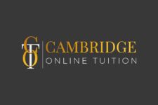 Photo of Cambridge Online Tuition Photo of Cambridge Online Tuition