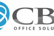 Photo of CBS Office Solutions Photo of CBS Office Solutions