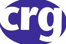 Photo of CRG Auto Group Photo of CRG Auto Group