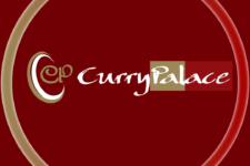 Photo of Curry Palace Photo of Curry Palace