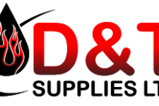 Photo of D &T Supplies Photo of D &T Supplies