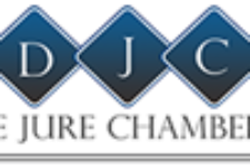 Photo of De Jure Chambers Solicitors Photo of De Jure Chambers Solicitors