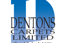 Photo of Dentons Carpets Photo of Dentons Carpets