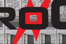 Photo of Electrocert Electrician Photo of Electrocert Electrician