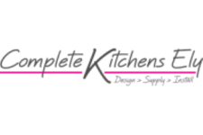 Photo of Complete Kitchens Ely Photo of Complete Kitchens Ely