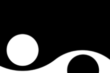 Photo of Kaye Rooney Five Element Acupuncture Photo of Kaye Rooney Five Element Acupuncture