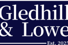 Photo of Gledhill & Lowe Photo of Gledhill & Lowe