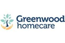 Photo of Greenwood Homecare Photo of Greenwood Homecare