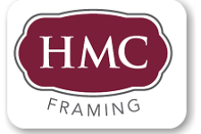 Photo of HMC Framing Photo of HMC Framing