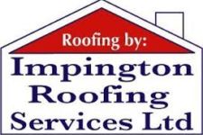 Photo of Impington Roofing Services Ltd Photo of Impington Roofing Services Ltd