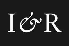 Photo of Ivett & Reed – Fireplaces, Fires and Stoves Photo of Ivett & Reed – Fireplaces, Fires and Stoves