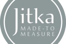 Photo of Jitka Made to Measure Photo of Jitka Made to Measure