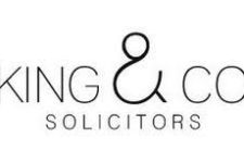 Photo of King & Co Solicitors Photo of King & Co Solicitors