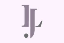 Photo of Laura Jane Permanent Makeup Photo of Laura Jane Permanent Makeup