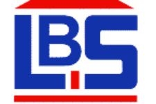 Photo of Leeway Building Services Ltd Photo of Leeway Building Services Ltd