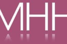 Photo of The MHH Partnership Photo of The MHH Partnership