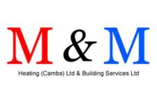 Photo of M&M Heating and Building Services Photo of M&M Heating and Building Services