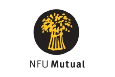 Photo of NFU Mutual Cambridge Photo of NFU Mutual Cambridge