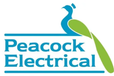 Photo of Peacock Electrical Photo of Peacock Electrical