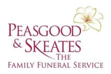 Photo of Peasgood & Skeates Photo of Peasgood & Skeates