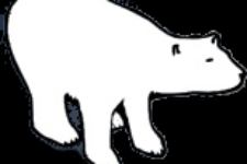 Photo of Polarglaze Ltd Photo of Polarglaze Ltd