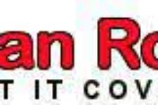 Photo of PS Dean Roofing Photo of PS Dean Roofing