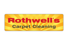Photo of Rothwell’s Carpet Cleaning Photo of Rothwell’s Carpet Cleaning