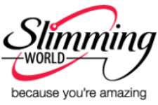 Photo of Slimming World Photo of Slimming World