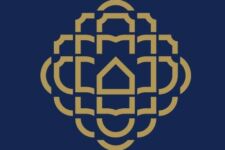 Photo of SPD Financial Financial Group Photo of SPD Financial Financial Group