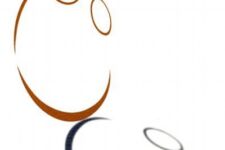 Photo of Spectacular Opticians Photo of Spectacular Opticians