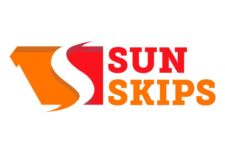 Photo of SunSkips Skip Hire Photo of SunSkips Skip Hire