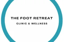 Photo of The Foot Retreat Clinic Photo of The Foot Retreat Clinic