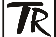 Photo of TR Cleaning Photo of TR Cleaning