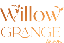 Photo of Willow Grange Farm Photo of Willow Grange Farm