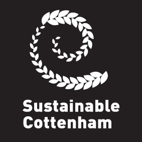 Sustainable Cottenham
