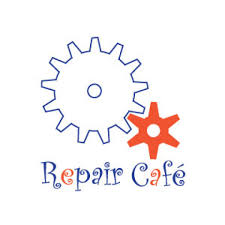Cottenham Community Centre Repair Cafe