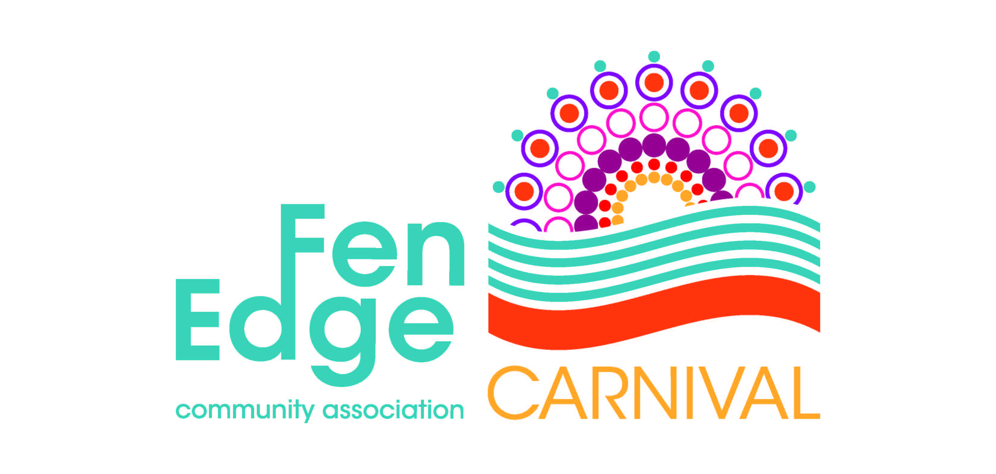 Fen Edge Festival 2019 | Let the Carnival begin! - 21-23 June Cottenham