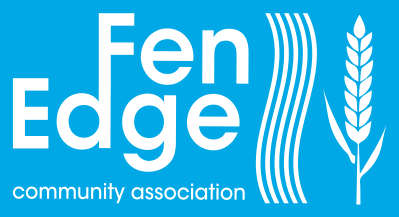 Fen Edge Community Association